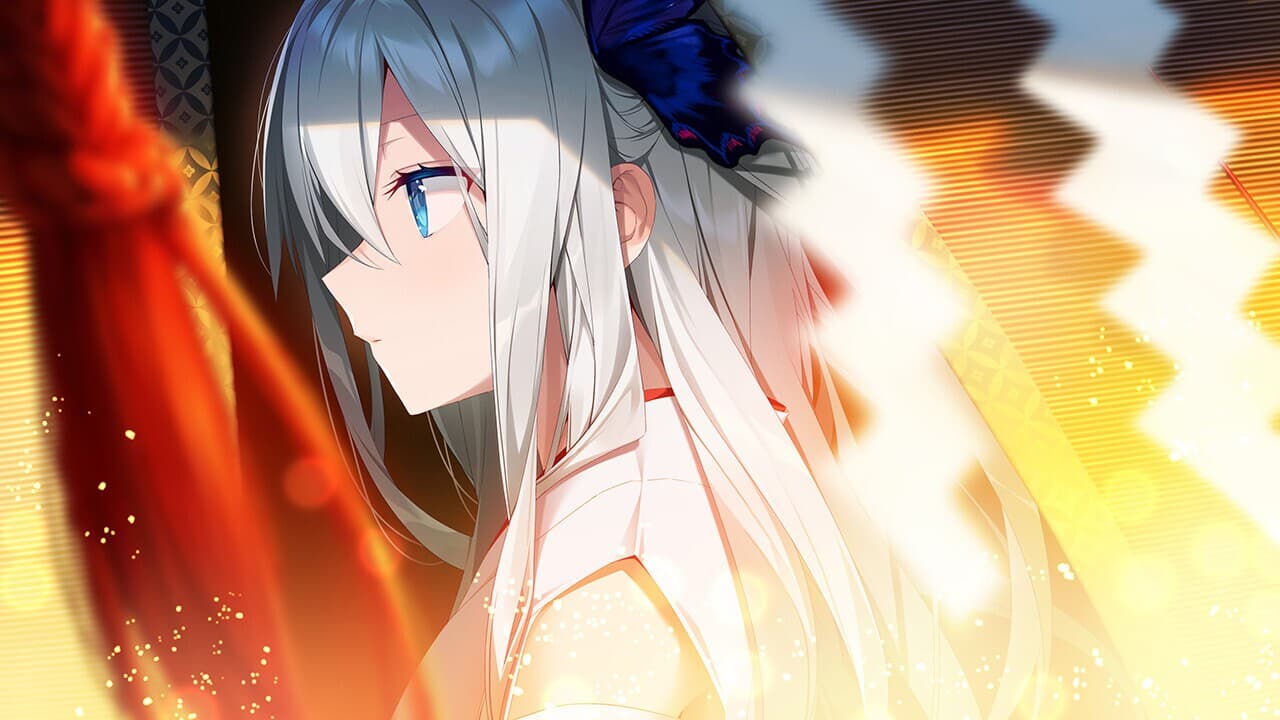GINKA screenshot 4