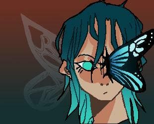 Genetics Lab screenshot 2