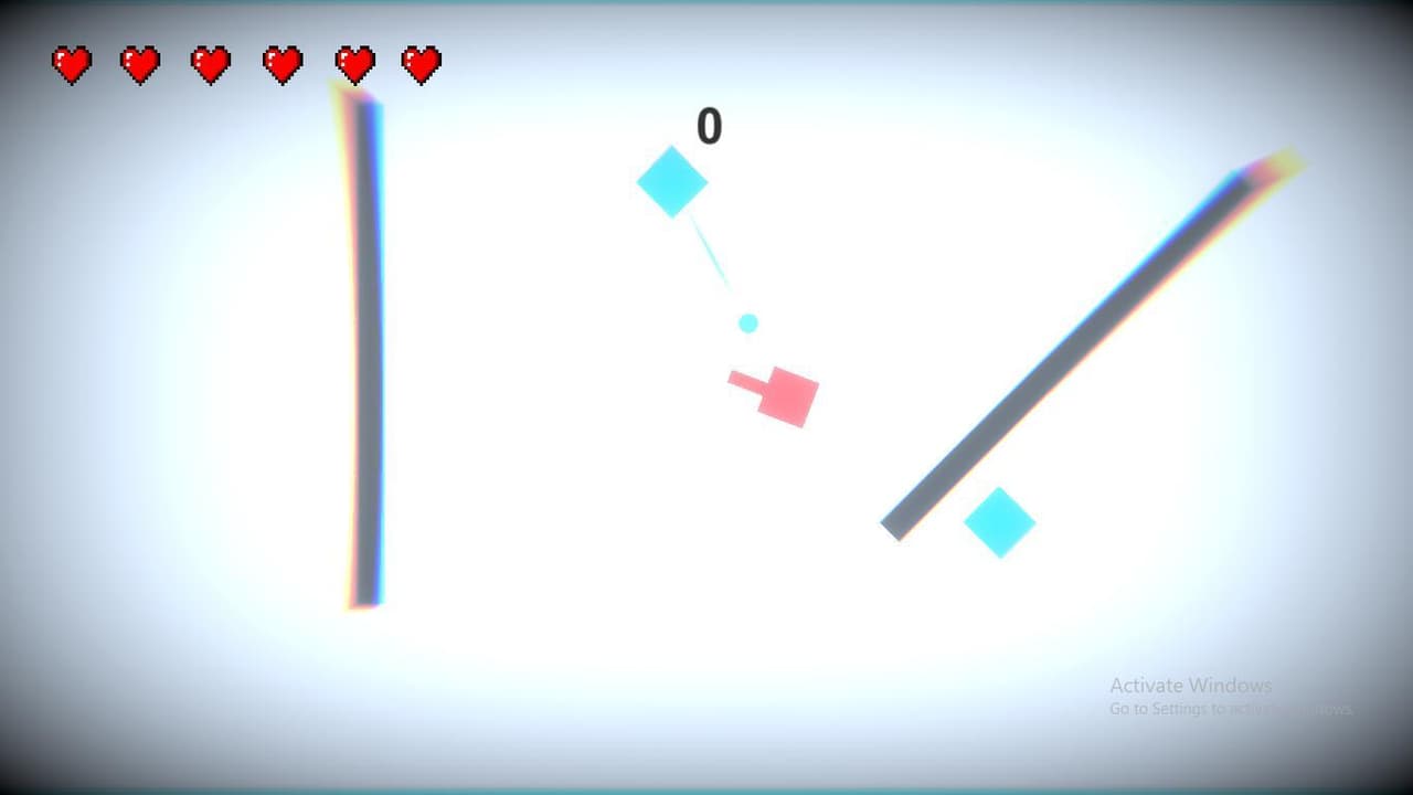 Shots (itch) (Izra) screenshot 2