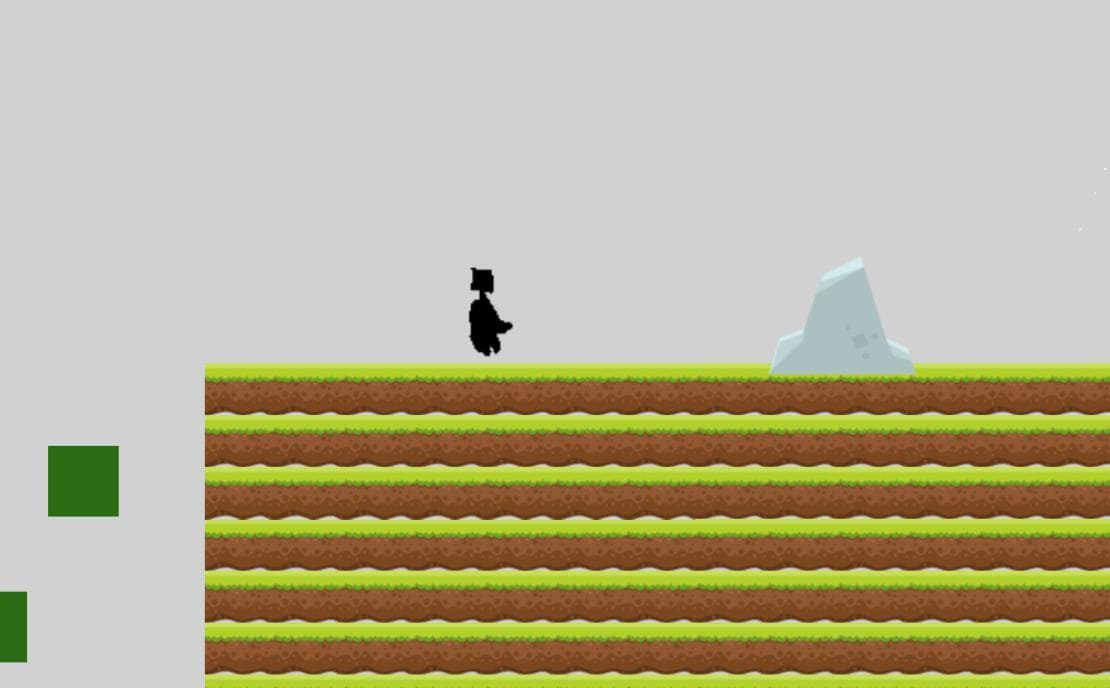 weirdland (Winner studio)
