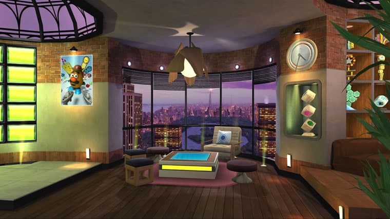 Hasbro Family Game Night screenshot 5