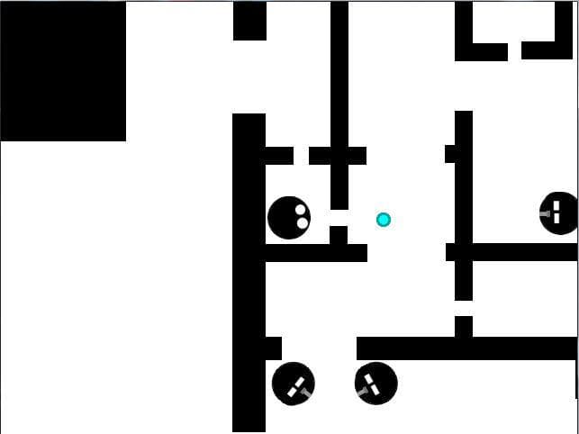 Jest screenshot 2