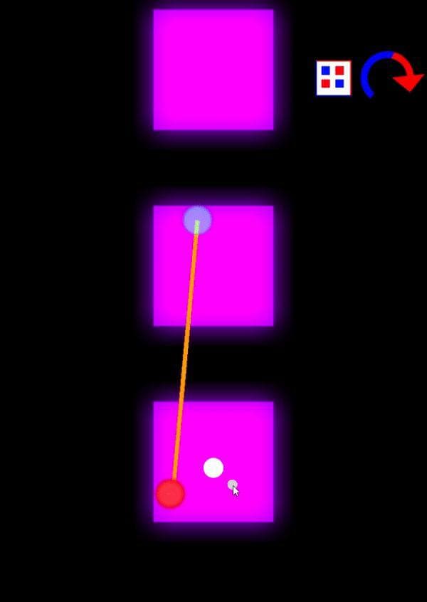 TENsION (Shauryam) screenshot 3