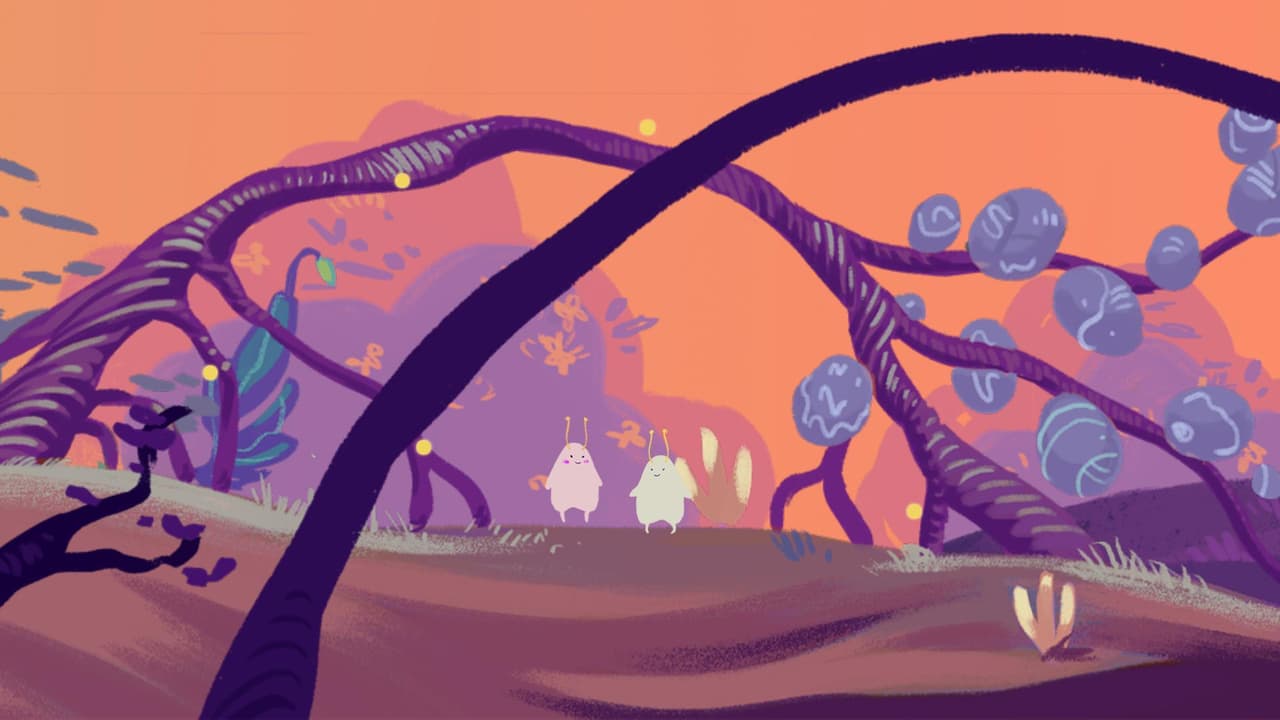 Langanga screenshot 4