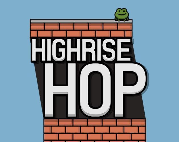 Highrise Hop