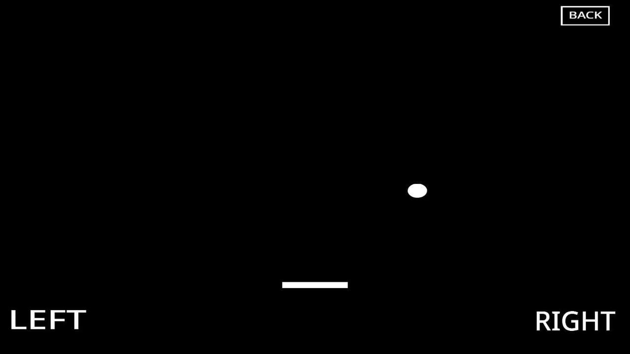 PongPrefex Ultimate Edition screenshot 6