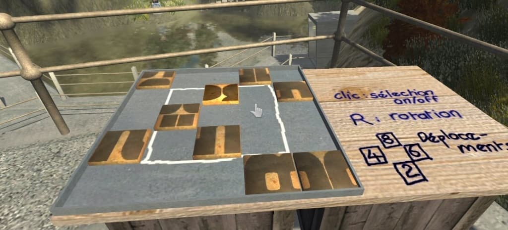 Cutish screenshot 5