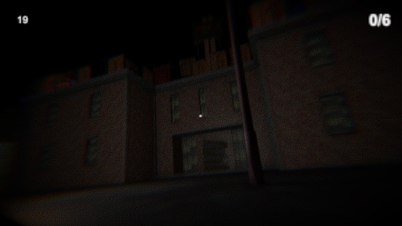 NULL (Onemor_develop) screenshot 2