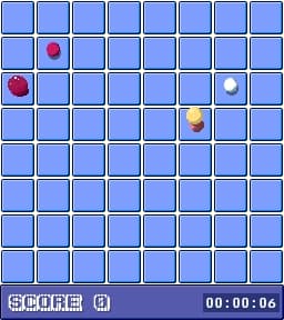 Node Collector screenshot 4