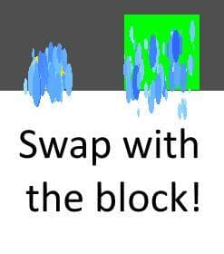 Swock