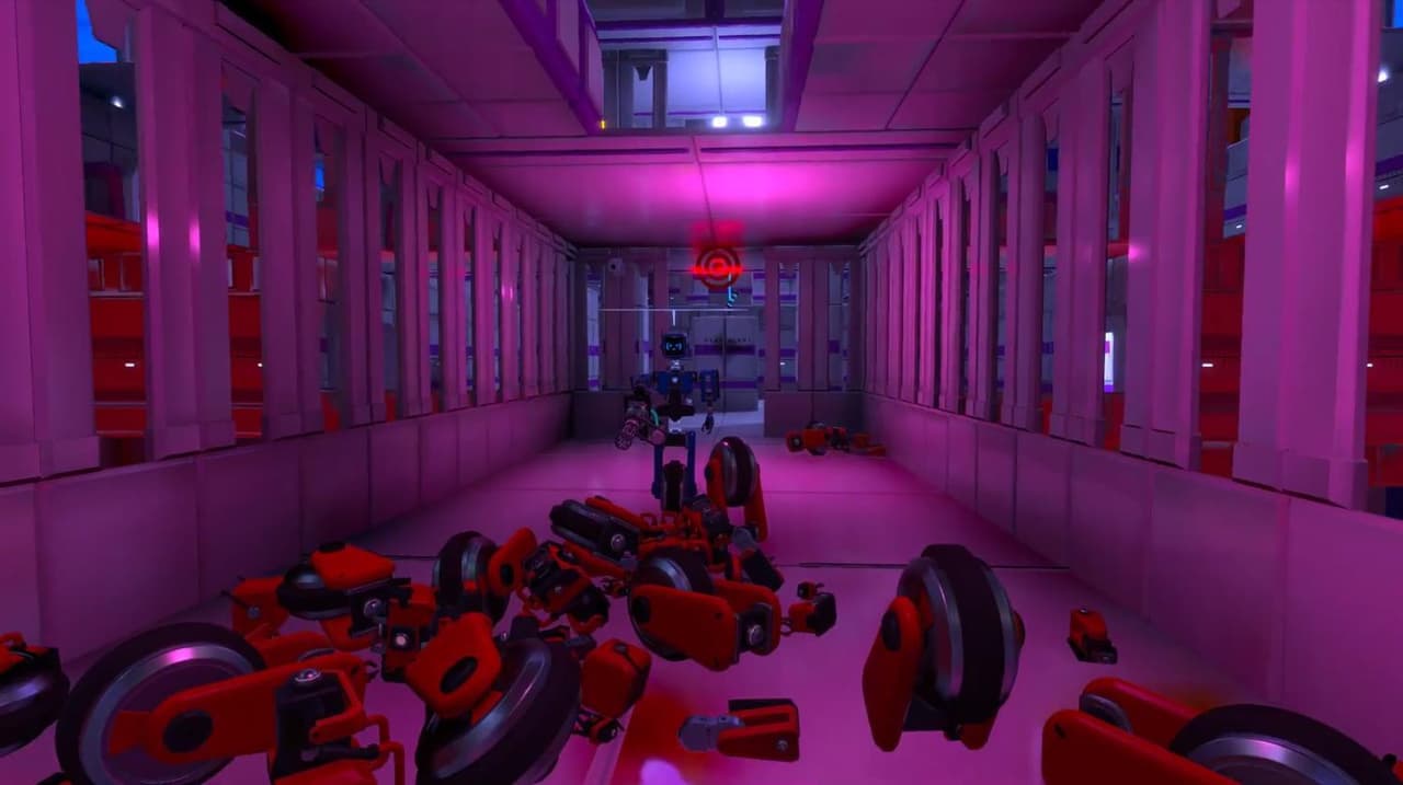 re[Mod] screenshot 3