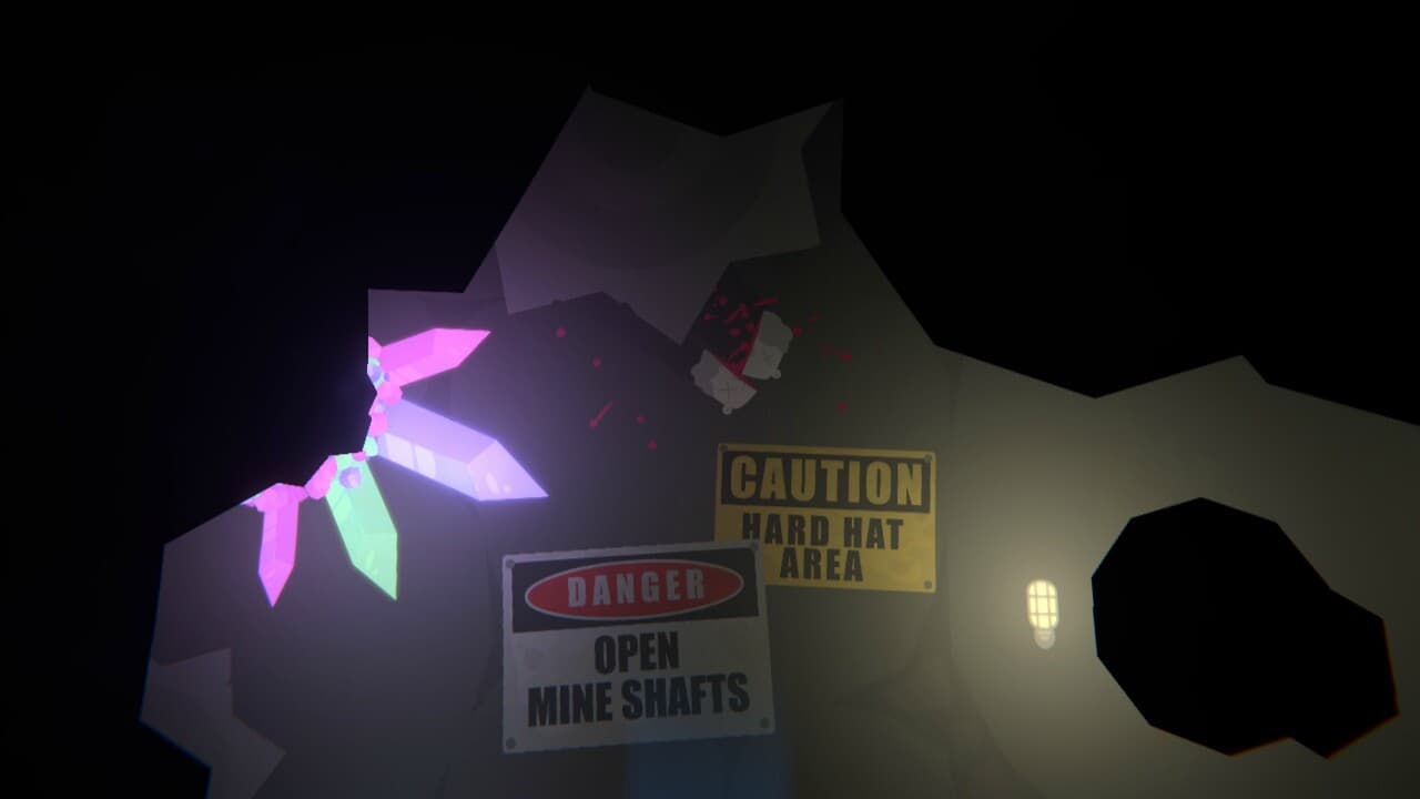 My Eyes screenshot 4
