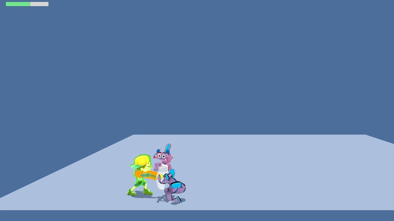 T4 screenshot 4