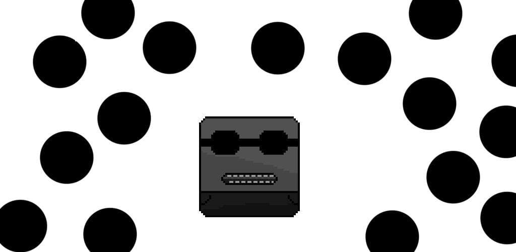 Oero