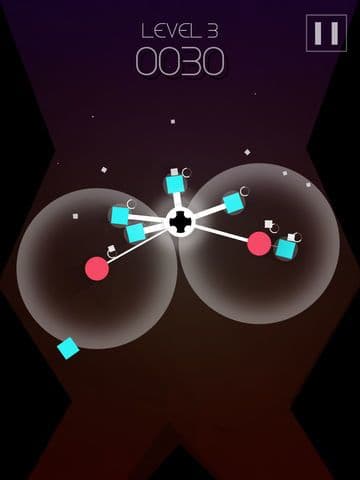 Absorption screenshot 4