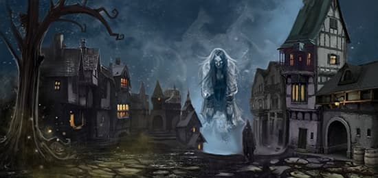 6Quest screenshot 3