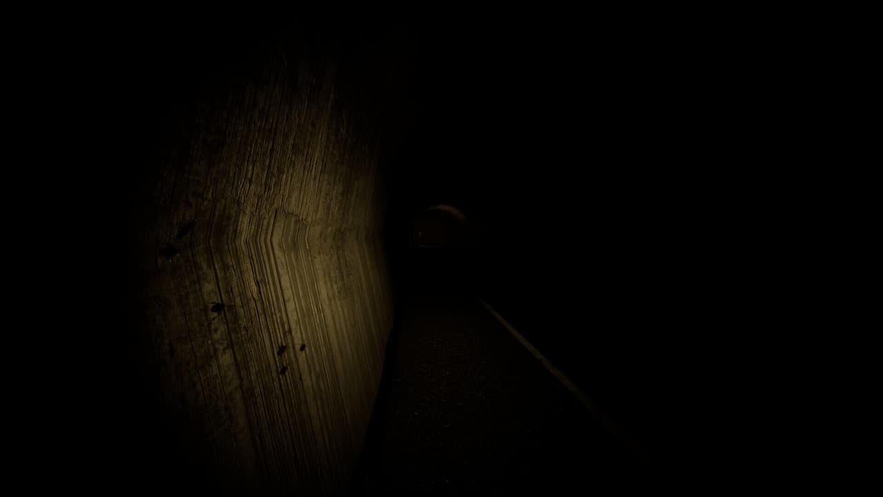 不帰上 -Fukiage screenshot 5