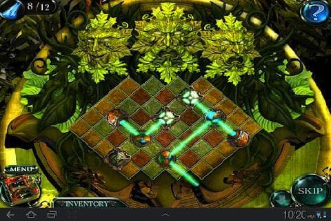 Empress of the Deep 2 [Full] screenshot 5