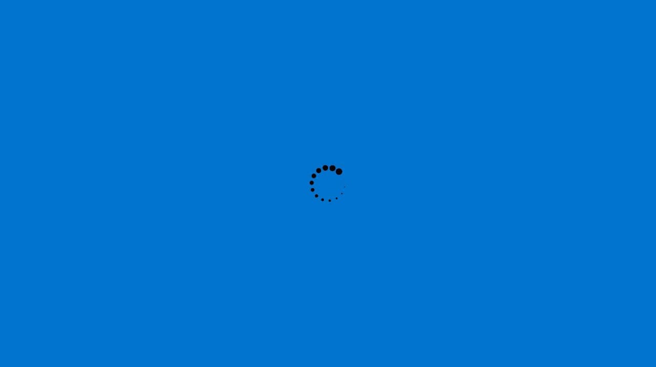 Literal Reboot screenshot 2