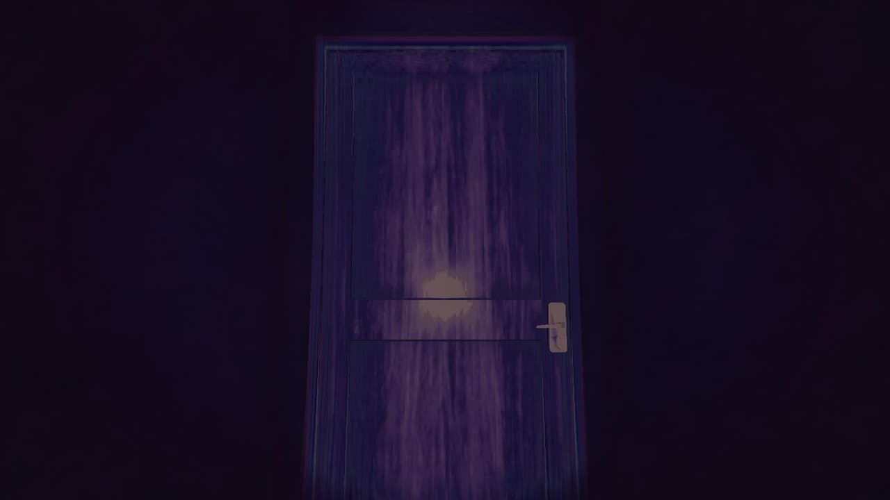 I dont like my dreams screenshot 2