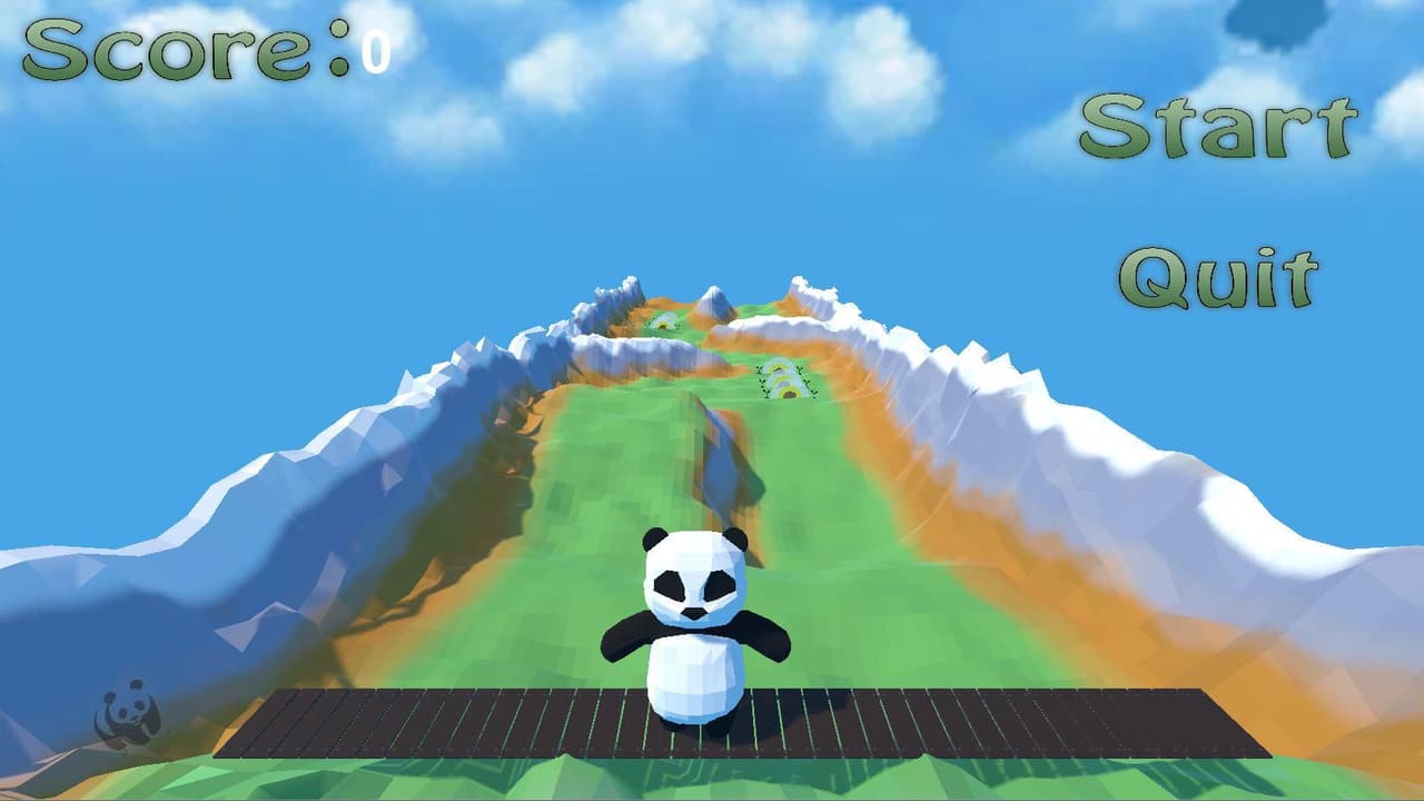 HelpElb screenshot 3