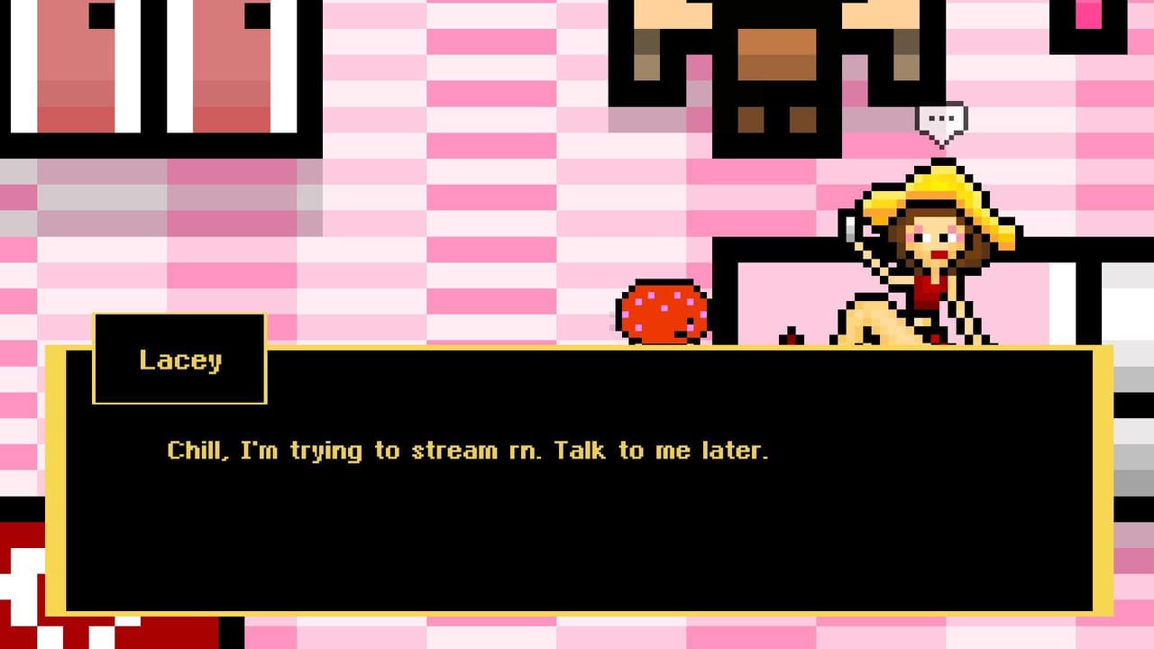 Fungy screenshot 4