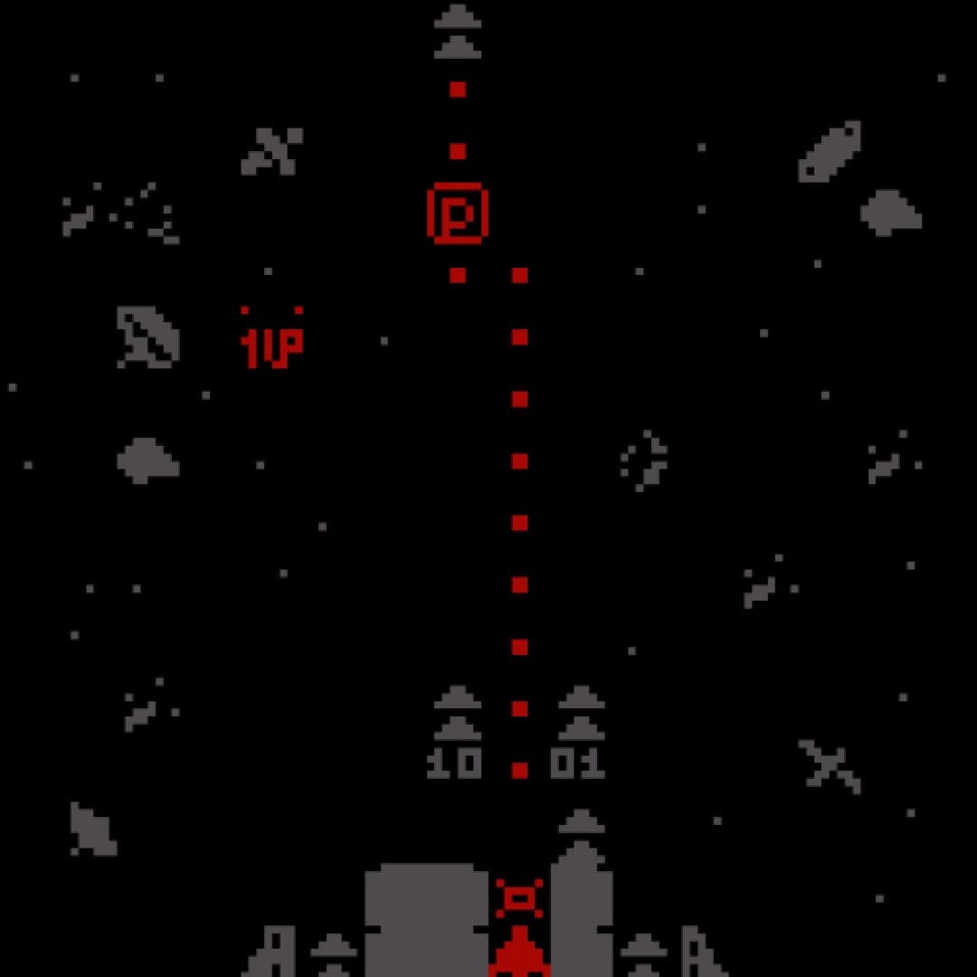 Back to iBumi screenshot 3