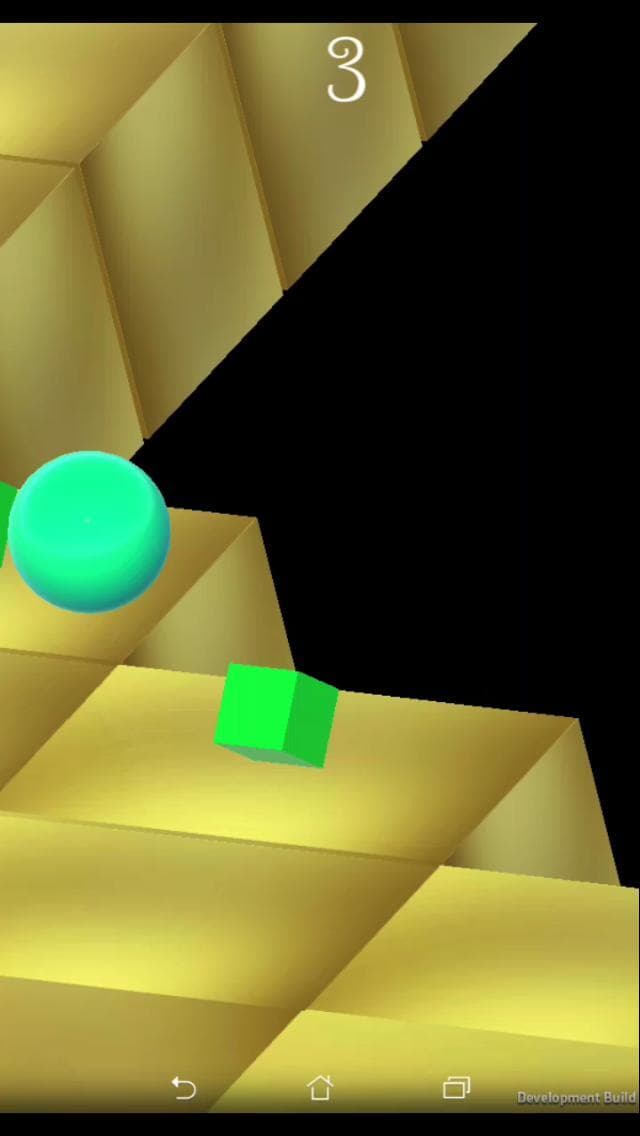 GoldZag screenshot 2