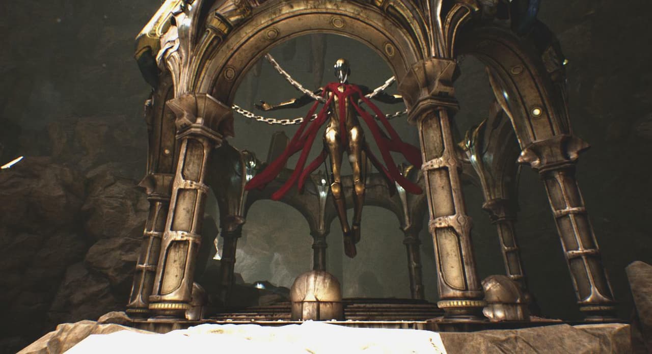LameBrains:Counter screenshot 6
