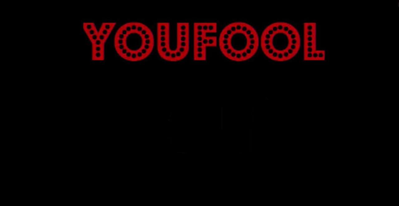 YouFool Pre Demo