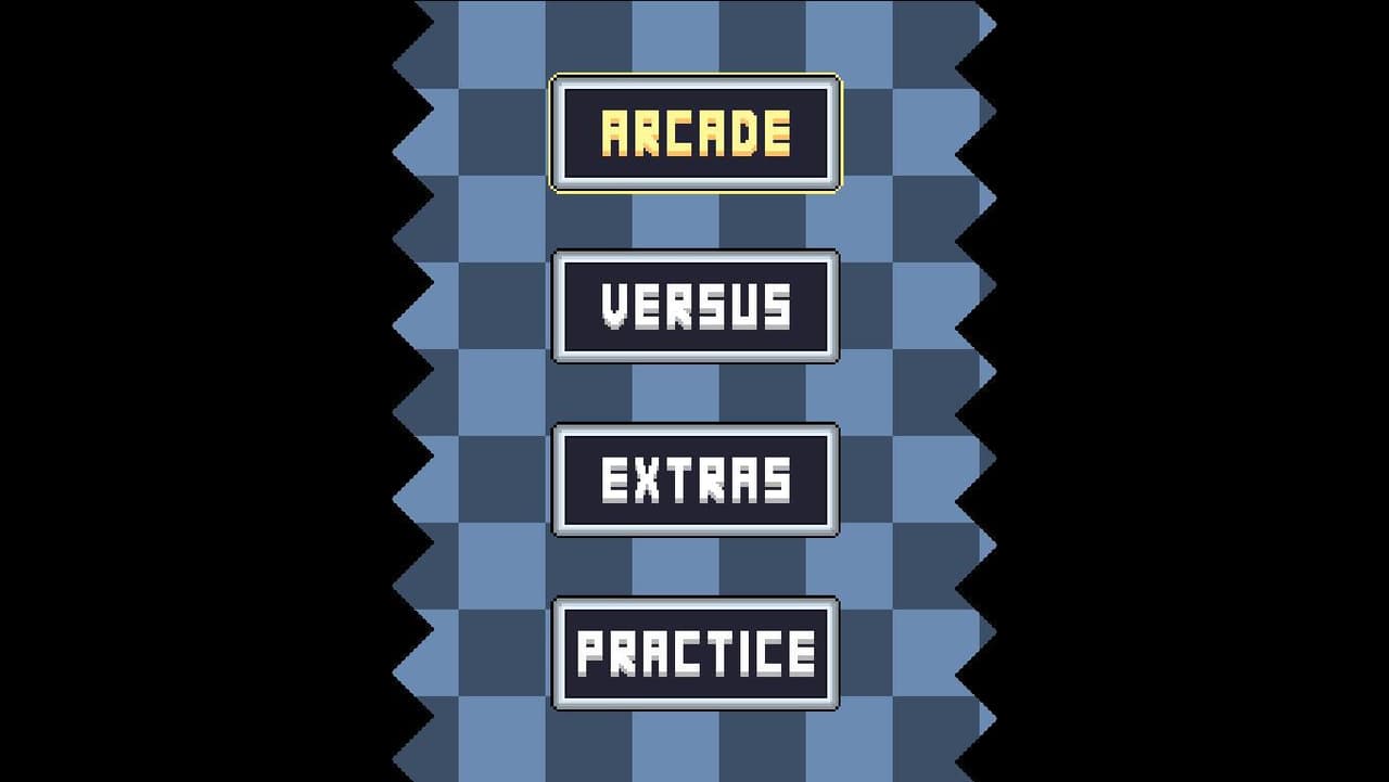 Eduardo Fighters screenshot 3