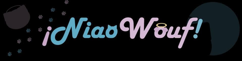 NiaoWouf screenshot 2