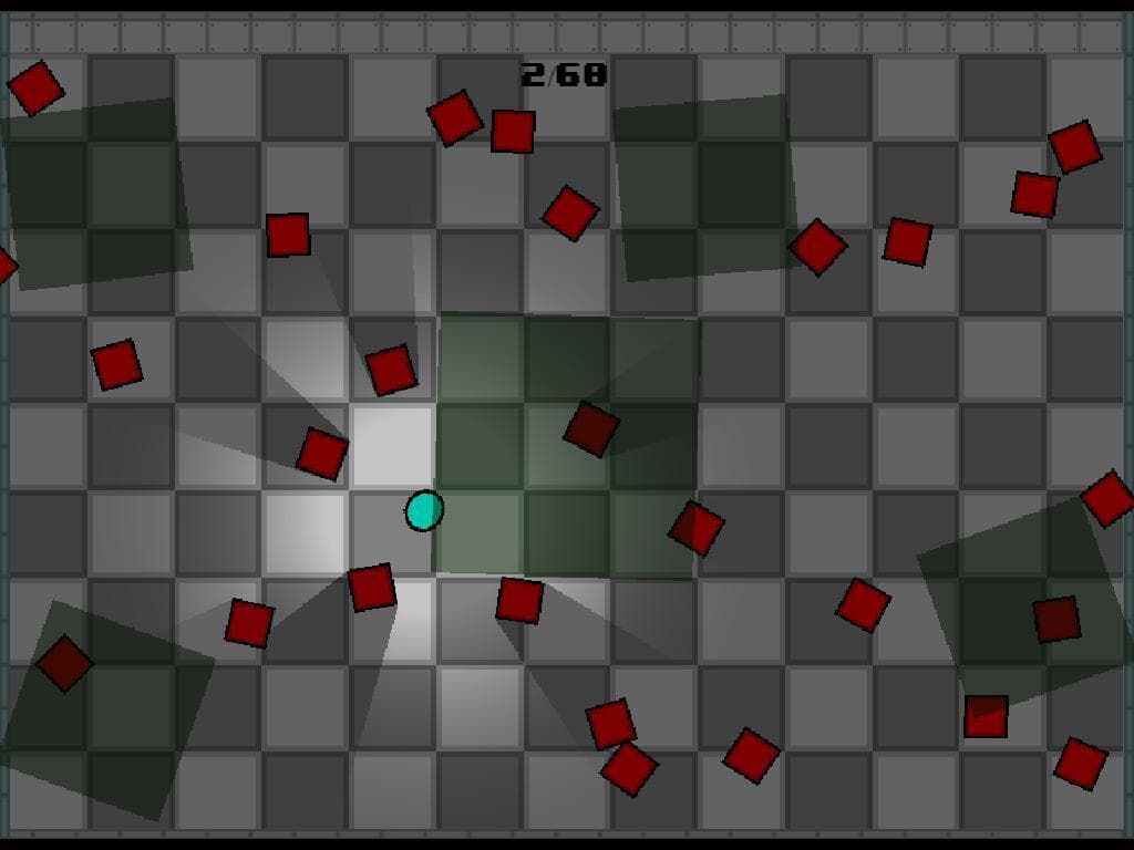 Circle60sec screenshot 2