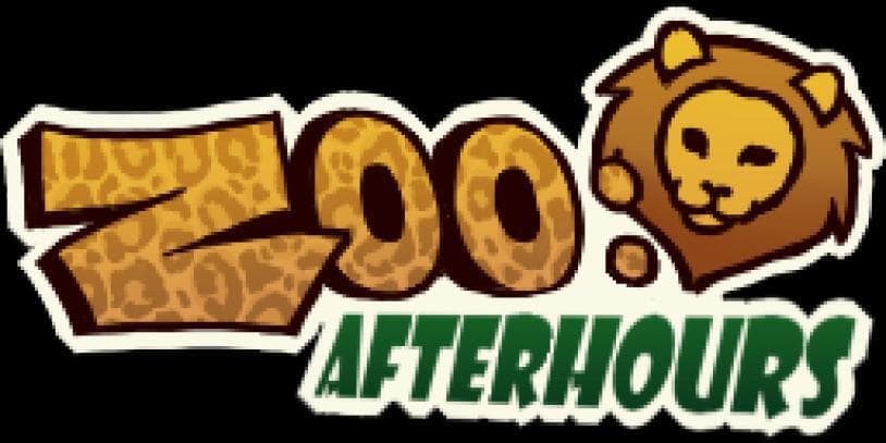 Zoo: After hours