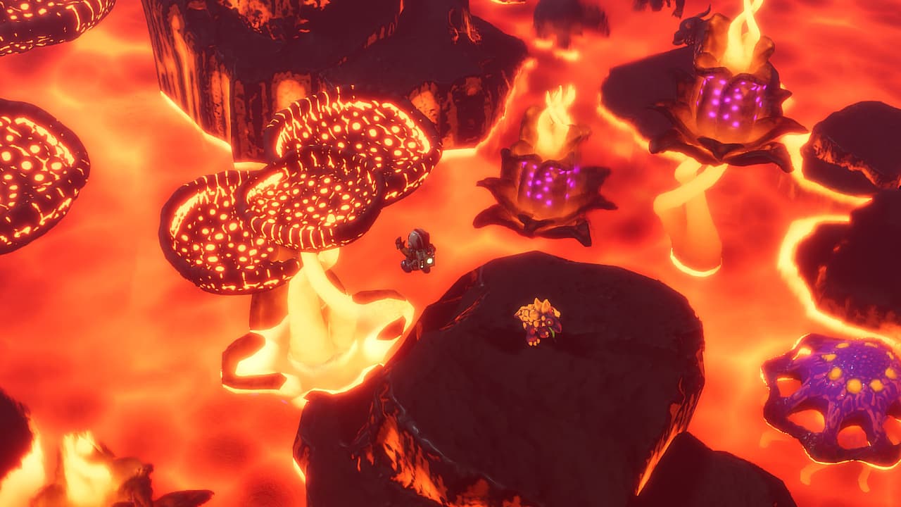 Space for Sale screenshot 3
