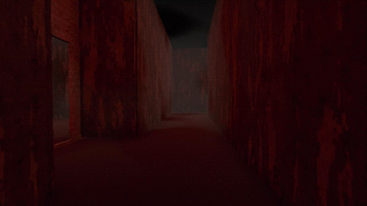 TurboTerror screenshot 5
