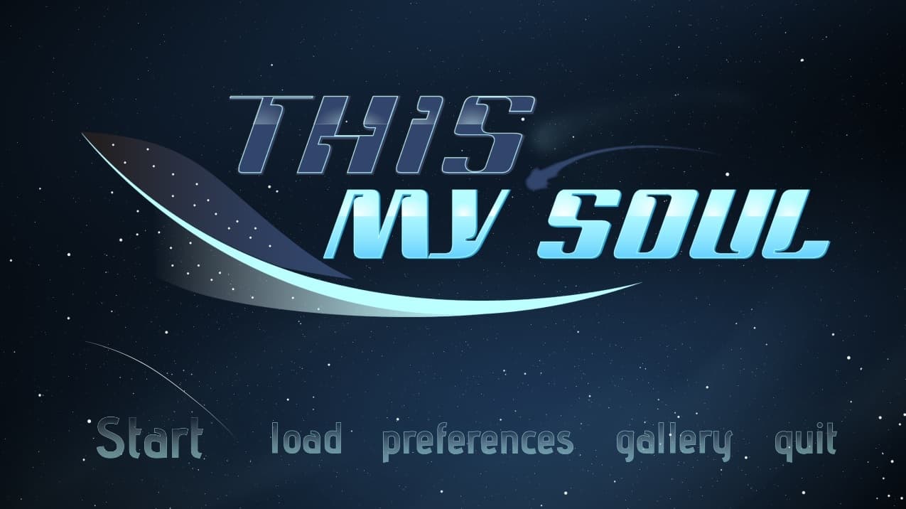 This, My Soul screenshot 2