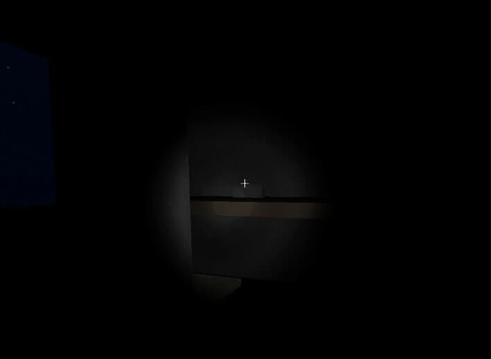 ExcapefromPC screenshot 3