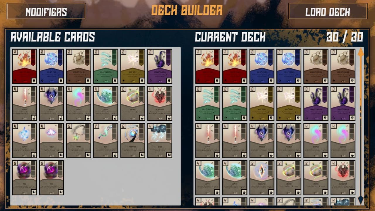 InCant screenshot 4