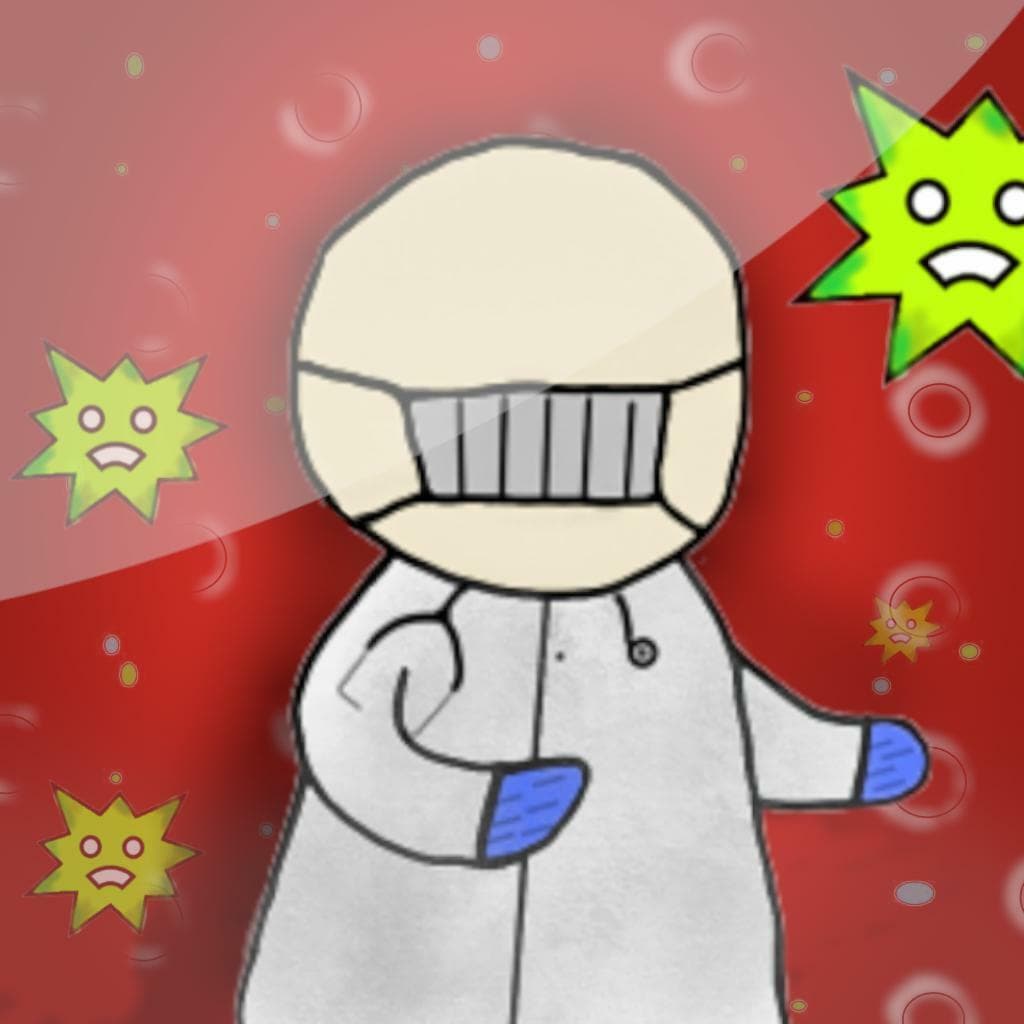 Phagocytes