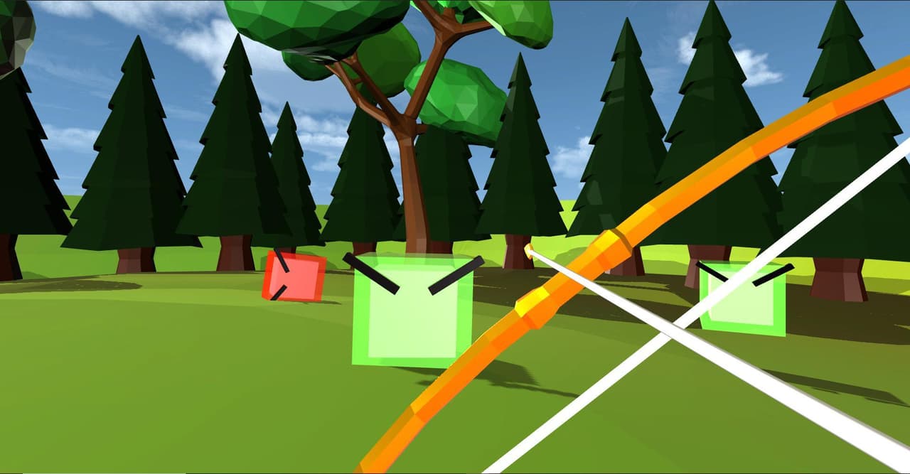 Kryselakatos screenshot 2