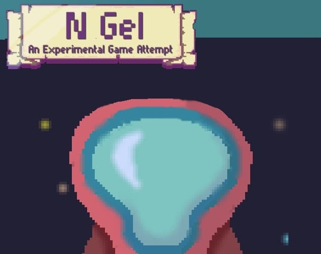 N.Gel
