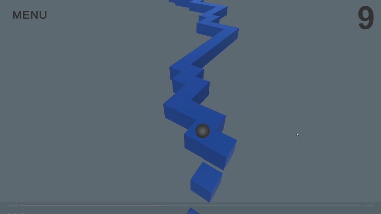 ZigZag (itch) (tunahanunver)