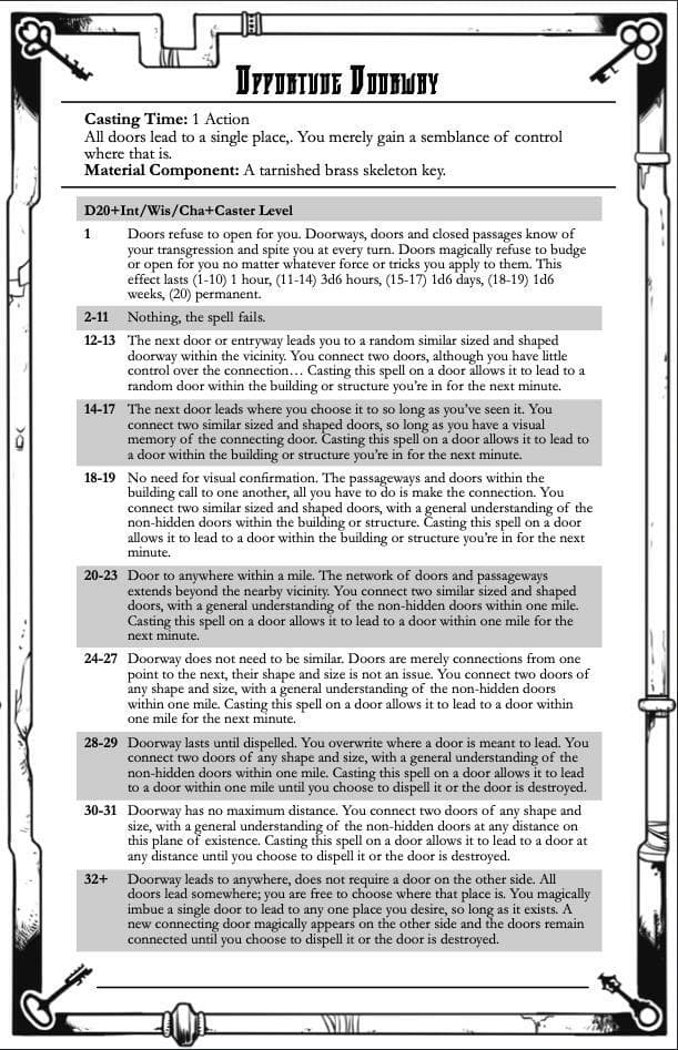 Sphinxes: The First of Sages