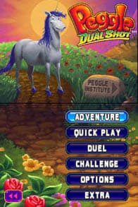 Peggle Dual Shot screenshot 3