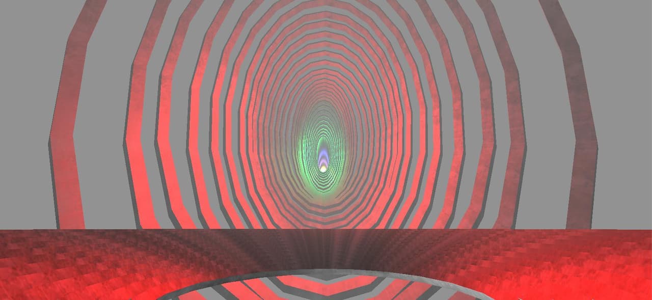 Circle (itch) (mnamri)