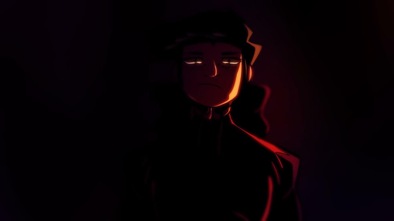 Grim Trigger screenshot 5