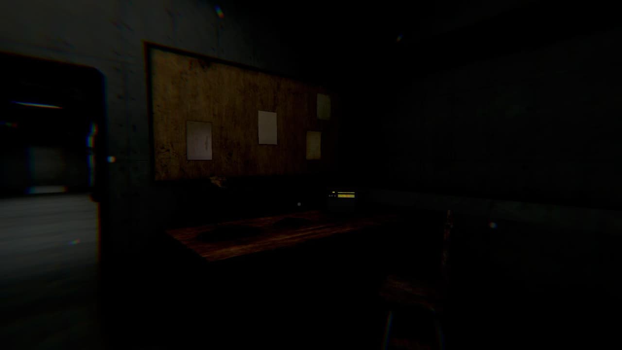Hell Loop (AbsurdGames) screenshot 4
