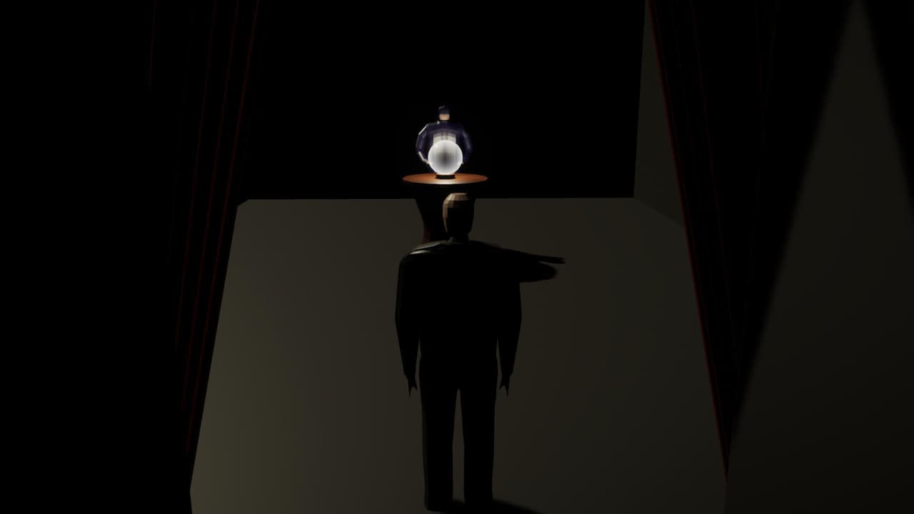 Believe or Not screenshot 5