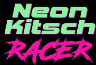 NeonKitsch Racer